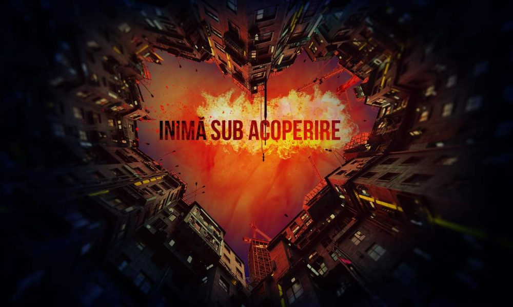 inima sub acoperire 80KB
