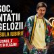 insula iubirii sezonul 10 antena 1 1 1