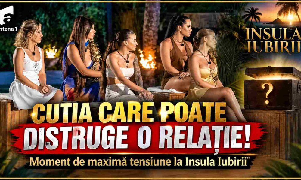 insula iubirii 100kb
