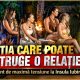 DISEARĂ LA ANTENA 1- PANICĂ LA INSULA IUBIRII! Cutia cu surprize lovește vila fetelor: „Mi s-a zbârlit pielea!” 239 insula iubirii 100kb