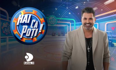 kanal d pepe hai ca poti optimized