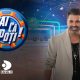 kanal d pepe hai ca poti optimized