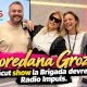 loredana radio impuls 100kb