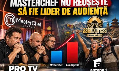 masterchef 100kb