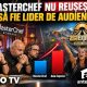 masterchef 100kb