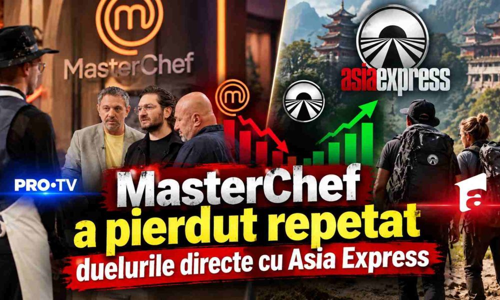 masterchef asia express 100kb 1