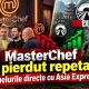 masterchef asia express 100kb 1