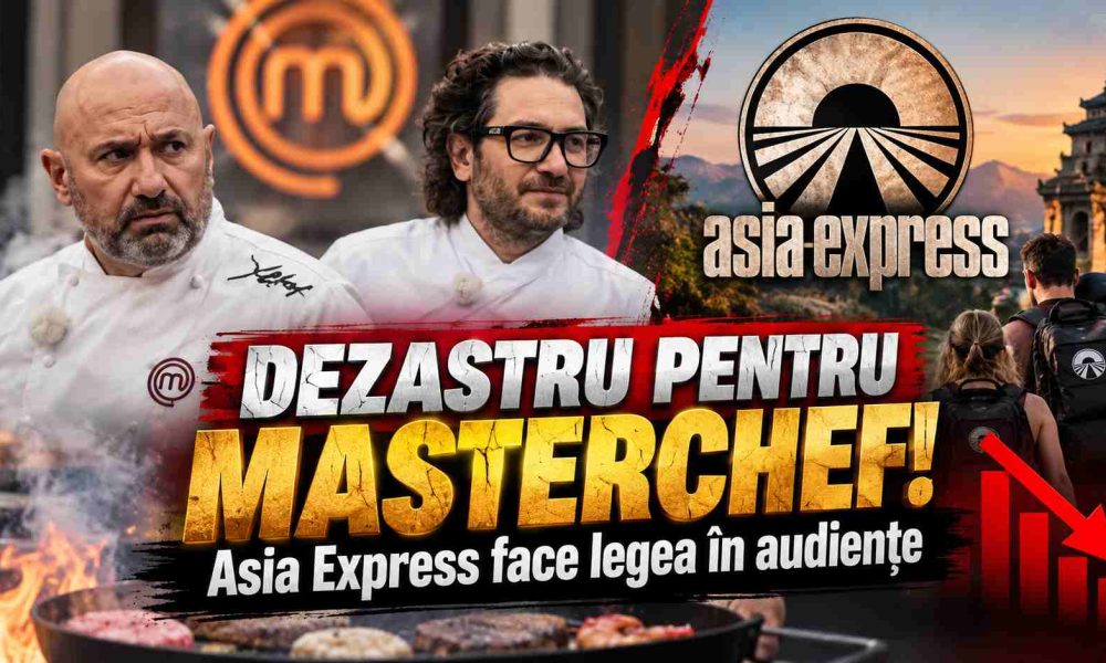 masterchef asia express 100kb