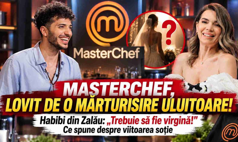 masterchef habibi 100kb