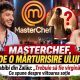 „SUNT VIRGIN ȘI RĂMÂN AȘA PÂNĂ MĂ CĂSĂTORESC!” Habibi din Zalău ARUNCĂ BOMBA la MasterChef! Regula despre viitoarea soție care i-a lăsat pe toți fără replică 239 masterchef habibi 100kb