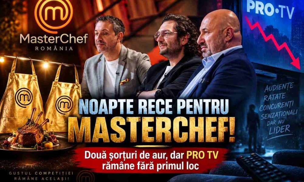 masterchef noapte rece 100kb