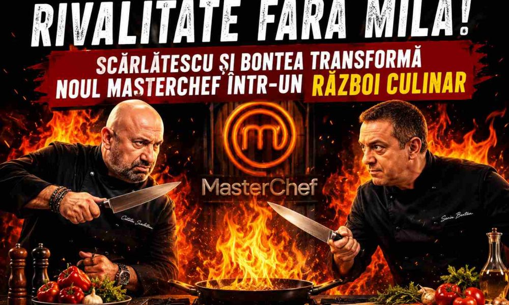 masterchef rivalitate 100KB