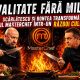 CUȚITELE S-AU ASCUȚIT LA MASTERCHEF! Scărlătescu îl face pe Bontea să plângă: „A fost ceva crunt!” 86 masterchef rivalitate 100KB