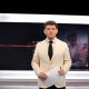 ȘOC ÎN BRĂILA! Echipa „Asta-i România!”, ATACATĂ în timpul filmărilor. Primarul din Șuțești, în centrul unui scandal uriaș: „Legea pumnului” în fața camerelor 233 mihai ghita asta i romania optimized