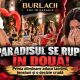 paradisul se rupe in doua 100KB