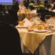 De la obiective la experiența participanților: ce contează în pregătirea unei întâlniri de business 85 pexels jonathan valdes 286676880 29410668