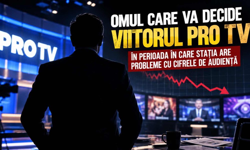 pro tv viitor audiente 100kb
