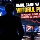 pro tv viitor audiente 100kb