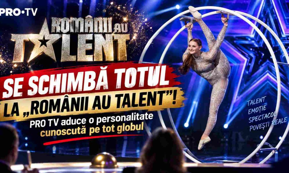 romanii au talent 100kb