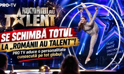 romanii au talent 100kb