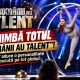 DE LA „10 PERFECT” LA GOLDEN BUZZER! PRO TV aduce o legendă în centrul spectacolului. Cine este personalitatea care va fi noul jurat de la ROMÂNII AU TALENT 63 romanii au talent 100kb