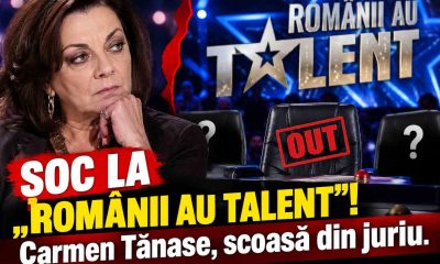 romanii au talent carmen tanase 100kb