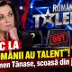 romanii au talent carmen tanase 100kb