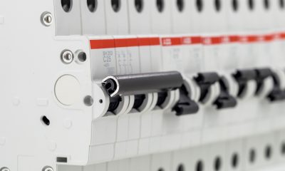 tabloul electric