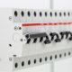Tabloul electric, inima invizibilă a casei 179 tabloul electric