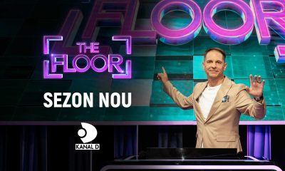 the floor sezon nou optimized