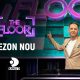 the floor sezon nou optimized