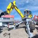 Banii pentru un utilaj nou nu trebuie să vină toți deodată 148 utilaj nou