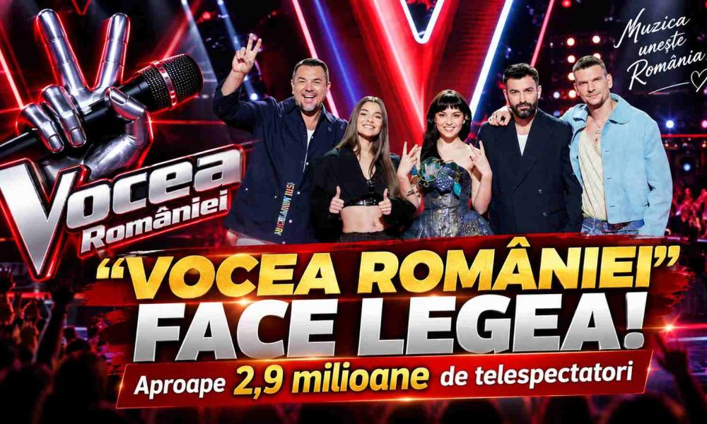 vocea romaniei 100kb 1