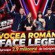 vocea romaniei 100kb 1