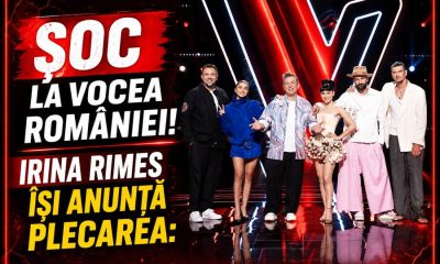 vocea romaniei 100kb