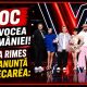 vocea romaniei 100kb