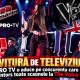 vocea romaniei 110kb