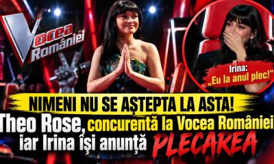 vocea romaniei thumbnail 100kb