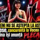 vocea romaniei thumbnail 100kb