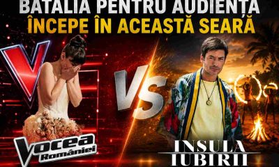 vocea vs insula 80kb