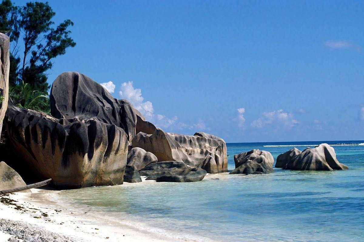 Două-trei ore cu bicicleta pe La Digue nu sunt tot concediul în Seychelles 60 1.douatreiorecubicicletapeladiguenusunttotconcediulinseychelles wp