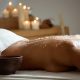Tratamente corporale la SPA: ce se întâmplă cu pielea și corpul tău în timpul unei ședințe complete