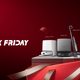 Roborock aduce trei valuri de reduceri de Black Friday la Altex 293 20261029 151338