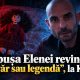 ADEVAR SAU LEGENDA Papusa Elenei KANAL D