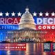 America decide 100KB