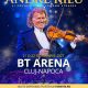 AndreRieu Cluj 100KB