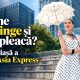 Asia Express 100KB6