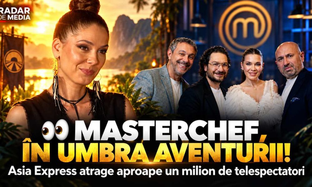 Asia Express MasterChef 100KB2