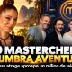 Asia Express MasterChef 100KB2