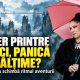 Asia Express Mister 100KB